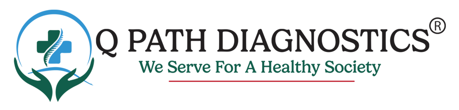 q-path-diagnostics-logo